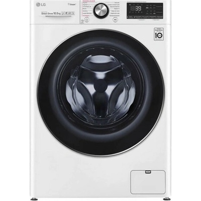 LG F4WR510S0W