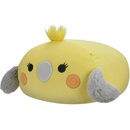 Squishmallows Stackables Korela Charlize 30 cm