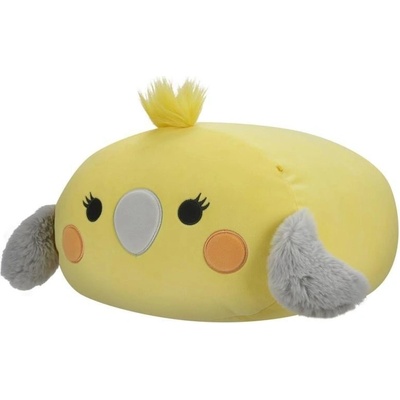 Squishmallows Stackables Korela Charlize 30 cm