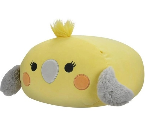 Squishmallows Stackables Korela Charlize 30 cm