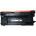 Compatible Съвместим тонер с HP 656X CF460X черен (black) (CF460X)