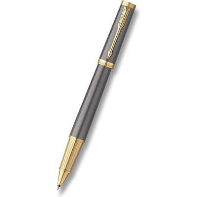Parker 1502/6643727 Royal Ingenuity Core Grey GT roller