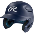 Rawlings RX2