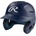 Rawlings RX2