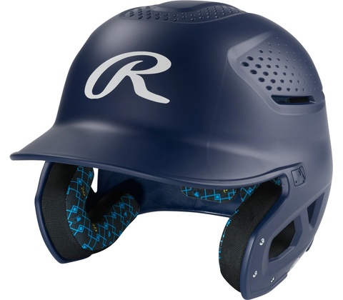Rawlings RX2