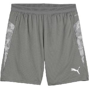 PUMA Teamcup training shorts s - sportisimo - 72,27 лв