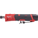 Milwaukee M12 FDGS-422B