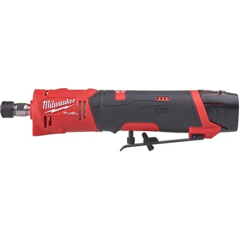 Milwaukee M12 FDGS-422B