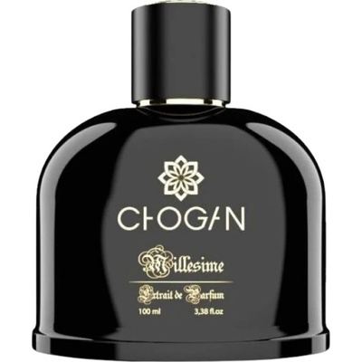 Chogan & Olfazeta parfém unisex Mystic Forest 135 100 ml