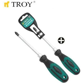 Image 1 of TROY PH1x75 (22104)