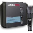 Babyliss Pro FX872E