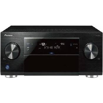 Image 1 of Pioneer SC-LX56