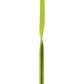 Edelrid Плоска лента EDELRID Tech web 12mm oasis