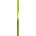 Edelrid Плоска лента EDELRID Tech web 12mm oasis