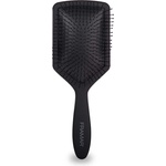 Framar Paddle Brush Black To The Future FB-PB-BLK