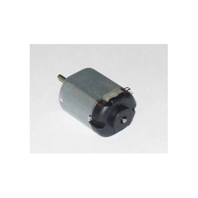 JOMITA Elektromotor MIG 2025 12V