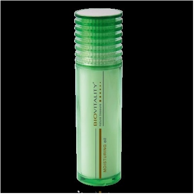 Biovitality Moisturizing Oil Nature Treasure Care 90 ml
