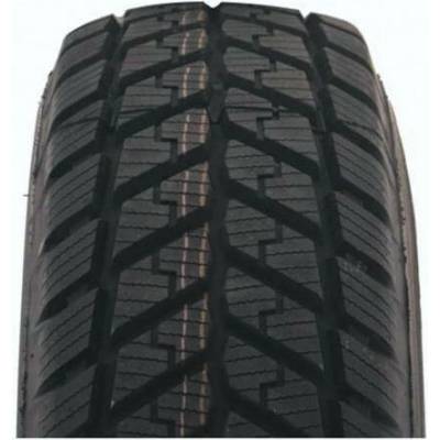 Waterfall ECO WINTER 195/75 R16 107R