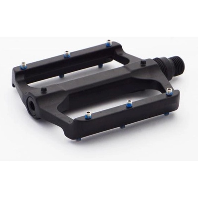 Fpd Педали за велосипед fpd 123b-rp mtb