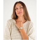 Adriatica A3762.117SQ