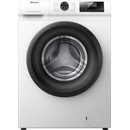 Hisense WFQP8014EVM