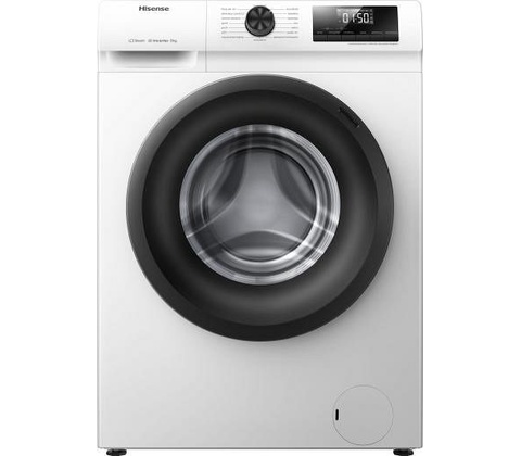 Hisense WFQP8014EVM