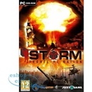 Storm: Frontline Nation