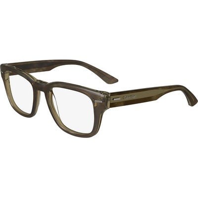 Calvin Klein CK24521 231 (CK24521 231)