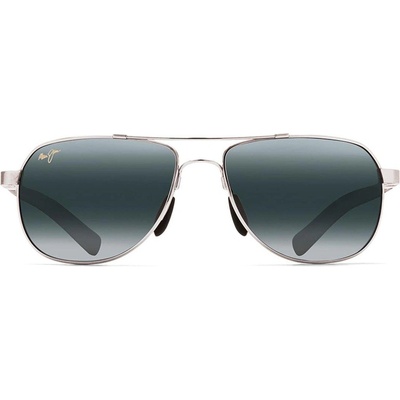 Maui Jim MJ0327S 001 (MJ0327S 001)