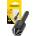 Stanley STA61502