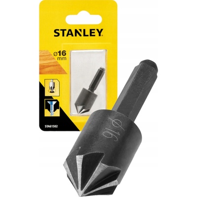 Stanley STA61502