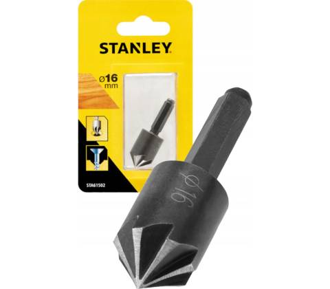 Stanley STA61502