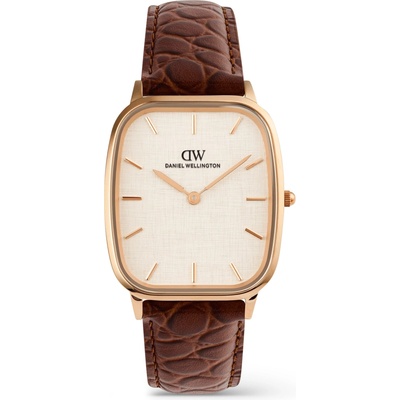 Daniel Wellington DW00100955