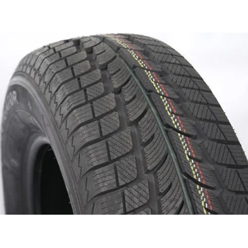 Lanvigator Catchsnow 225/70 R15C 112/110R