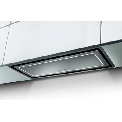 FABER IN-LIGHT K-LINK XA 52