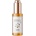 Wooden Spoon Серум за лице Omega + Rescue oil, 30 ml