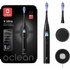 Oclean X Ultra S Black