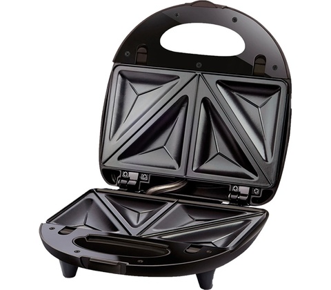 Sencor SSM 9510