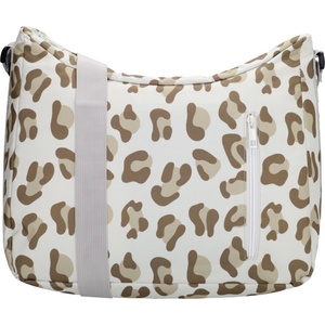Zebra Trends Sally 25173 Beige Leopard