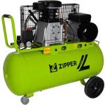 Zipper ZI-COM90-10