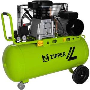 Zipper ZI-COM90-10