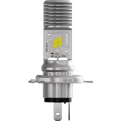 Osram HS1 PX43t 12V 5W