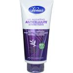 Venus Мултиактивен антицелулитен гел, 300 ml (2167643)