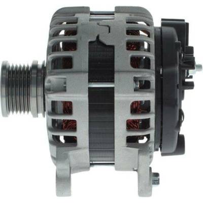 Alternátor BOSCH 1 986 A01 092