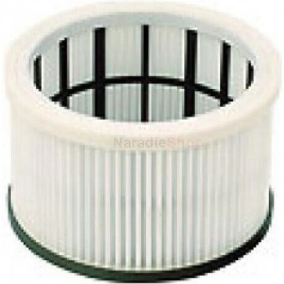 Proxxon Micromot 27492