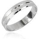 Danfil prsten DF1138