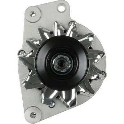 Alternátor AS-PL A0929S
