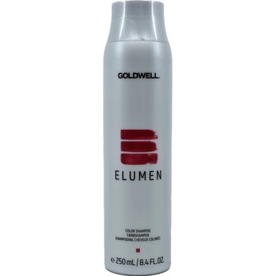 Goldwell Elumen Wash Shampoo 250 ml