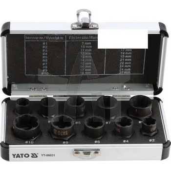 Yato YT-06031