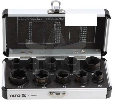 Yato YT-06031